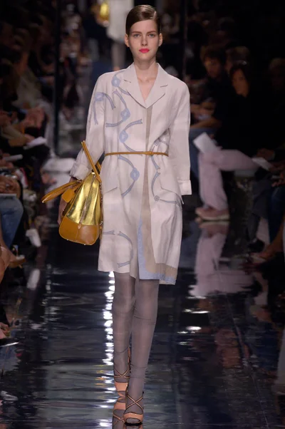 Look 40